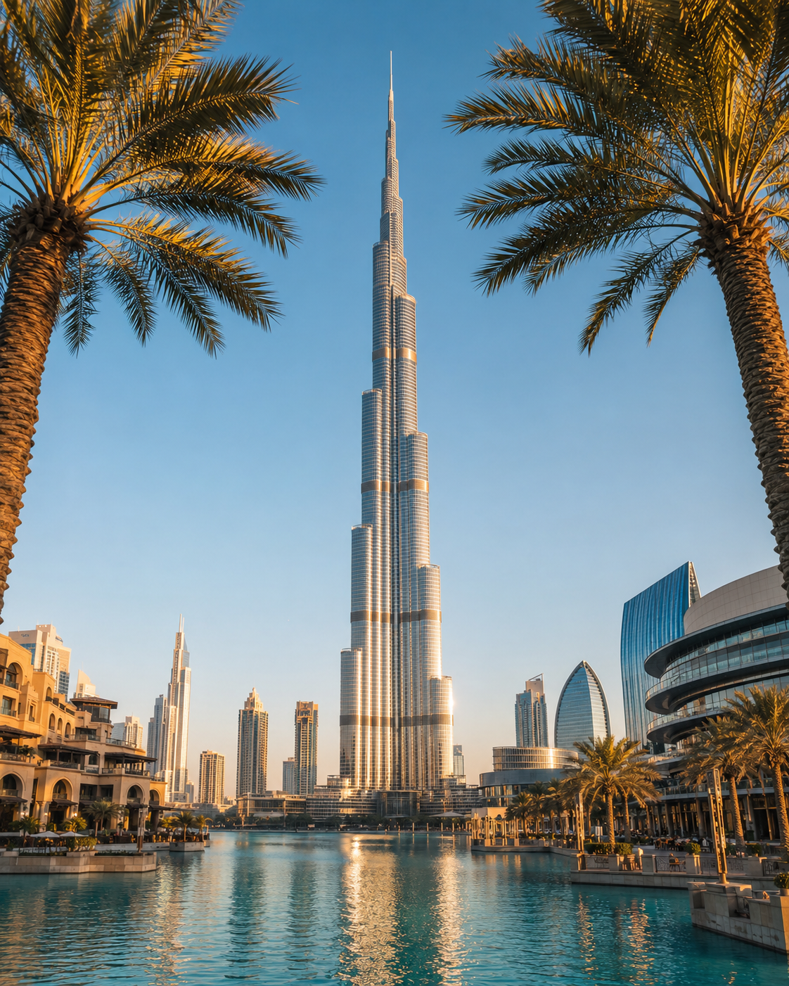 Dubai, UAE