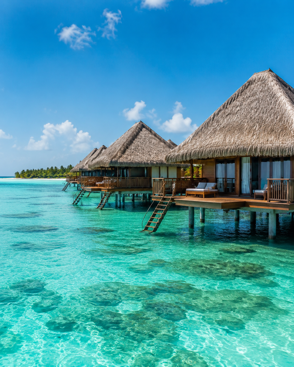 Maldives